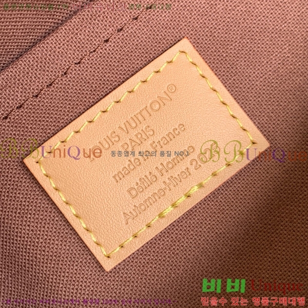 #̺ Ű ݵѸ 25 M15428-200