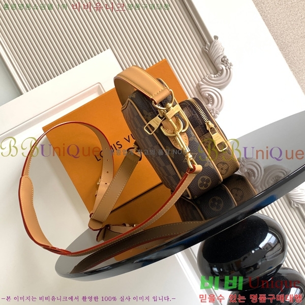 #̺  ޽ M26068-200