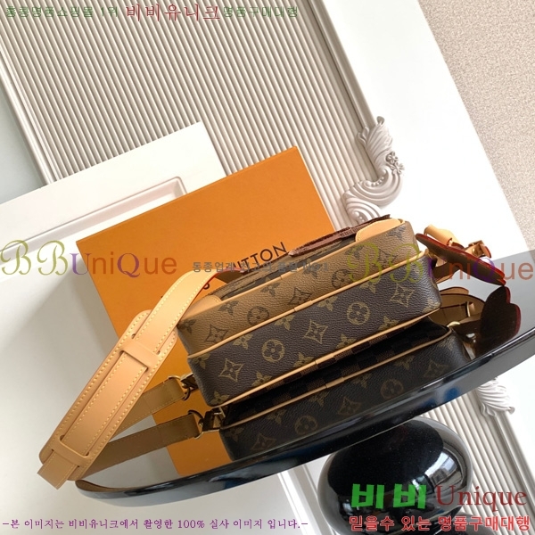 #̺  ޽ M26068-200