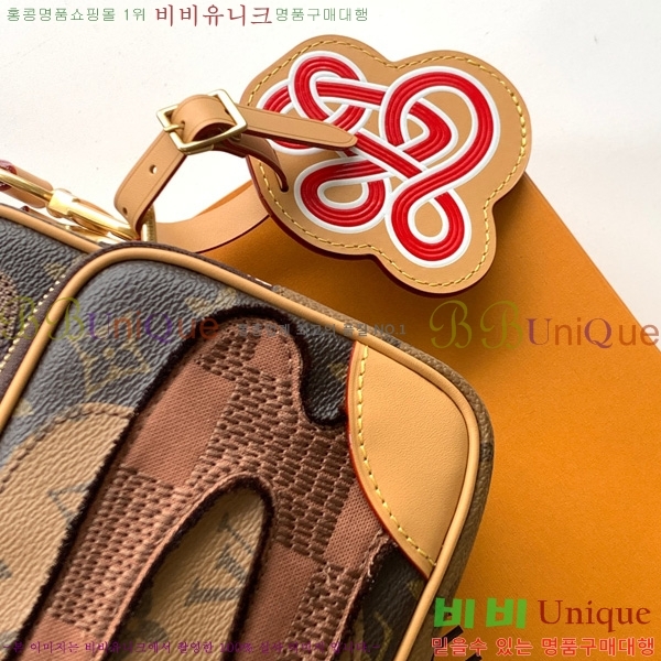 #̺  ޽ M26068-200