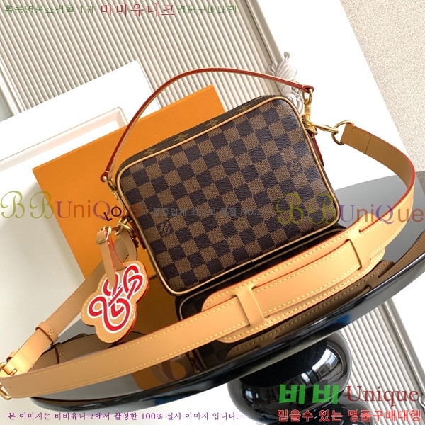 #̺  ޽ M26068-200