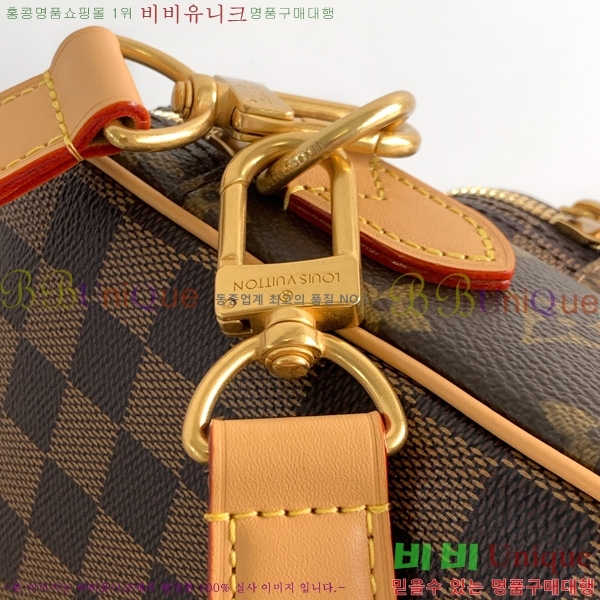 #̺  ޽ M26068-200