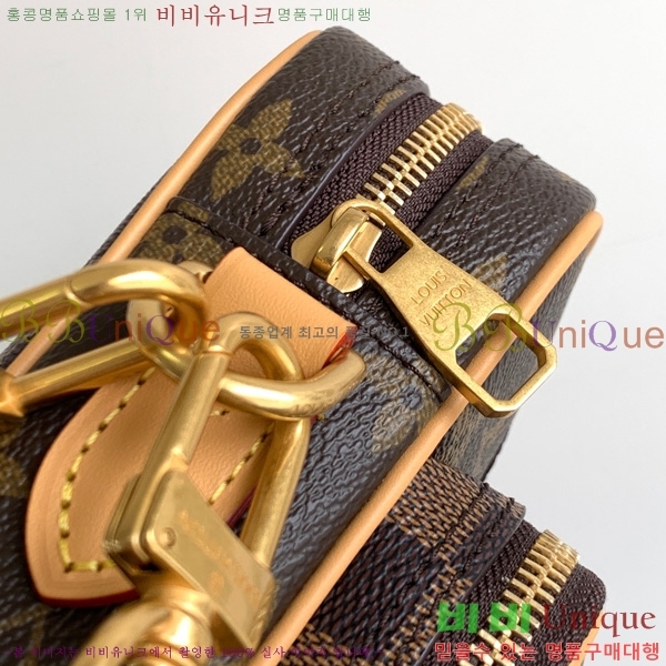 #̺  ޽ M26068-200