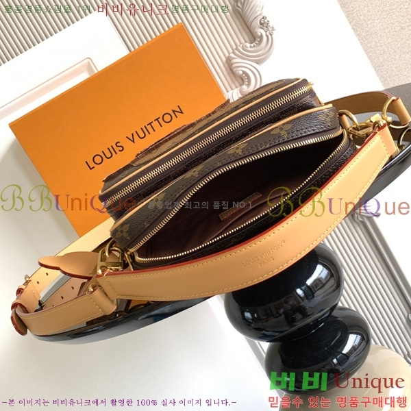 #̺  ޽ M26068-200