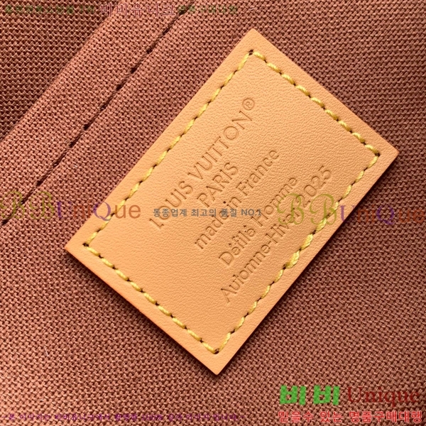 #̺  ޽ M26068-200