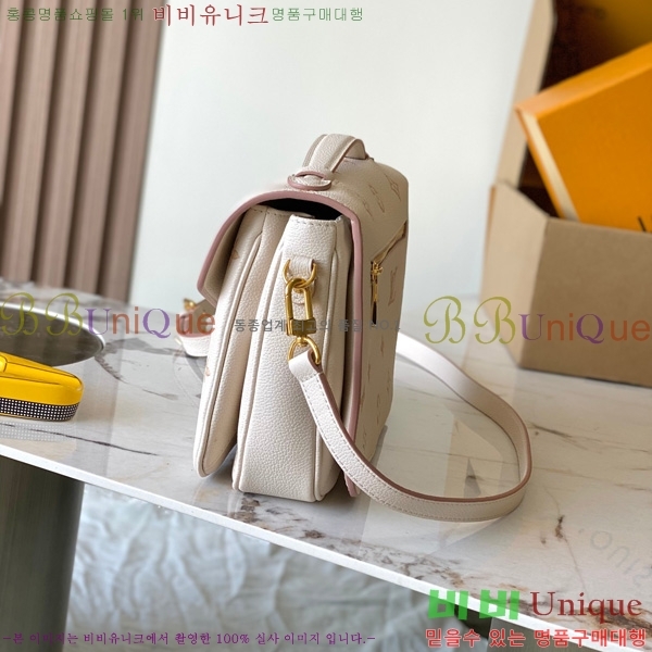 #̺ Ʈ Ƽ MM M14977-200
