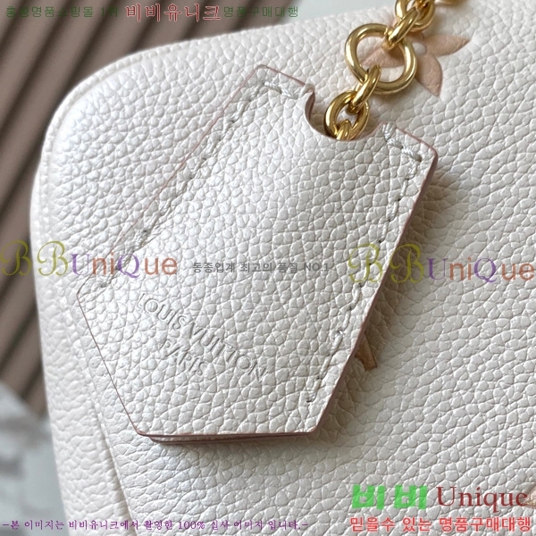#̺ Ʈ Ƽ MM M14977-200
