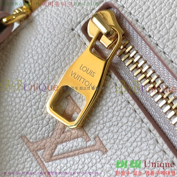 #̺ Ʈ Ƽ MM M14977-200