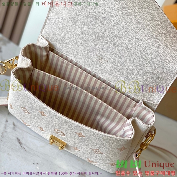 #̺ Ʈ Ƽ MM M14977-200