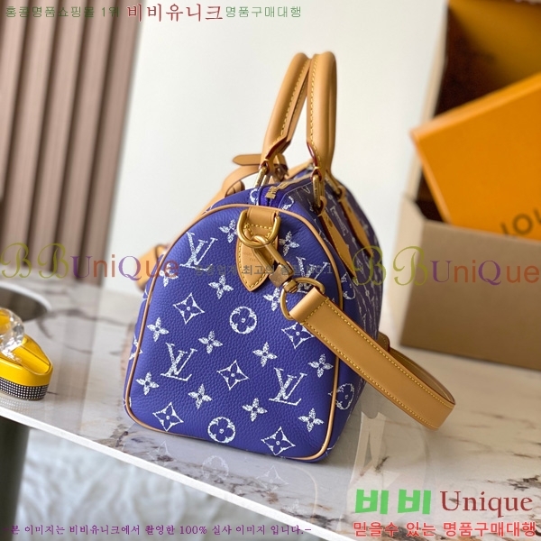 #̺ ǵ P9 ݵѸ 25 M11562-605