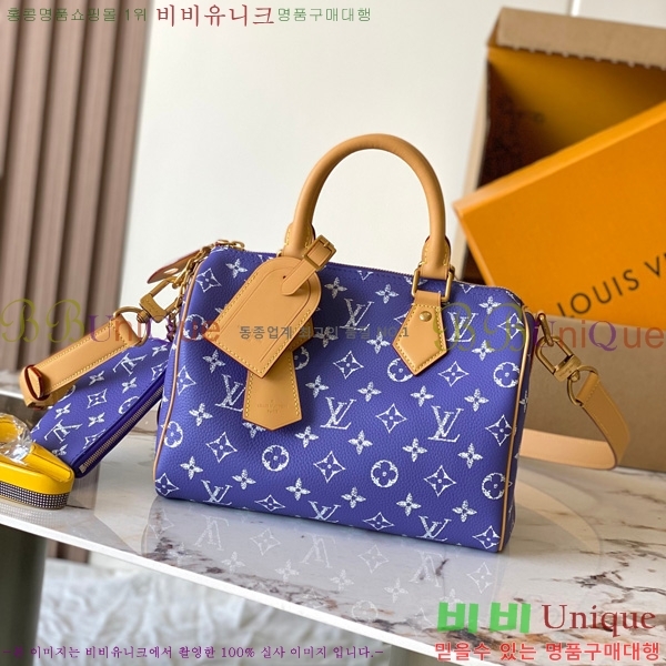 #̺ ǵ P9 ݵѸ 25 M11562-605