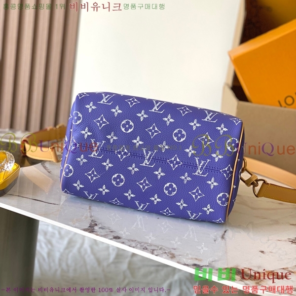 #̺ ǵ P9 ݵѸ 25 M11562-605