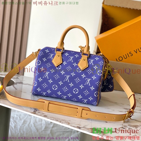 #̺ ǵ P9 ݵѸ 25 M11562-605