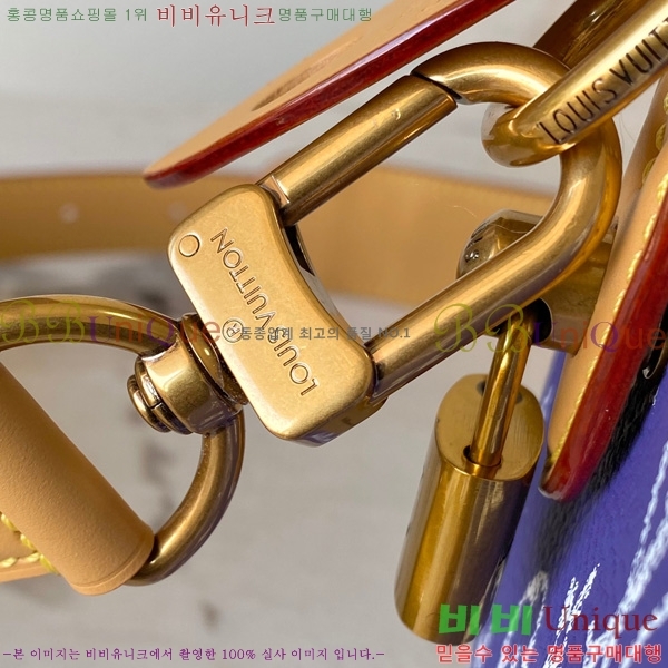 #̺ ǵ P9 ݵѸ 25 M11562-605