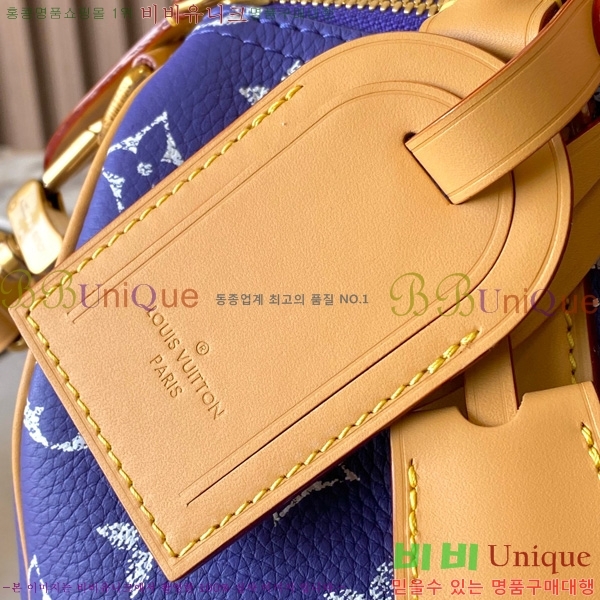 #̺ ǵ P9 ݵѸ 25 M11562-605