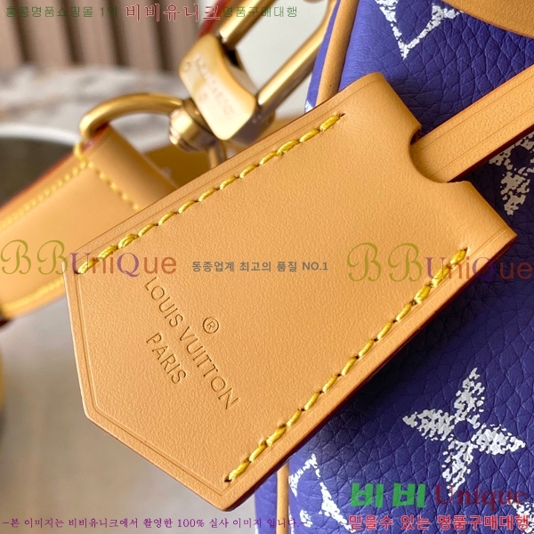 #̺ ǵ P9 ݵѸ 25 M11562-605