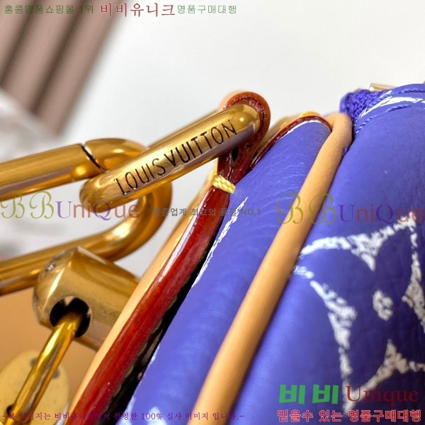 #̺ ǵ P9 ݵѸ 25 M11562-605