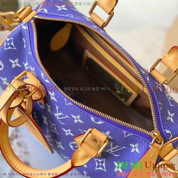 #̺ ǵ P9 ݵѸ 25 M11562-605