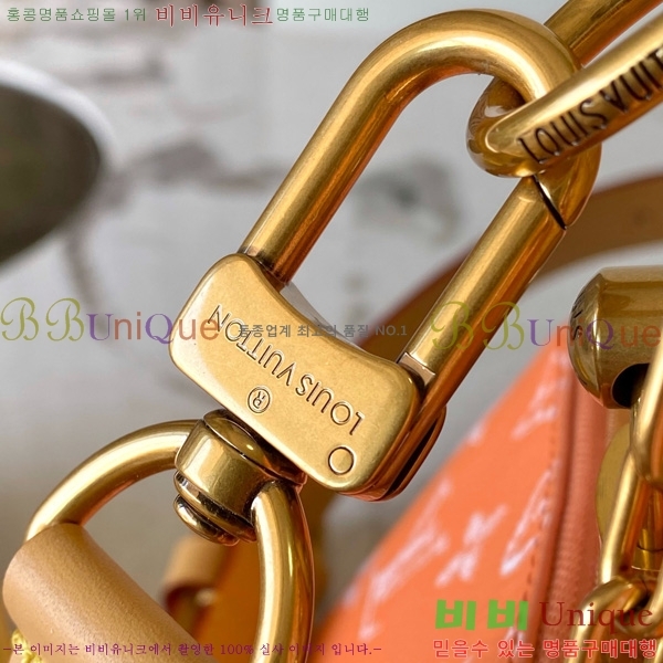 #̺ ǵ P9 ݵѸ 25 M13912-604