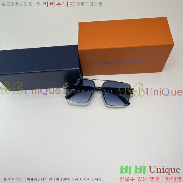 ̺ ۶ L97028-1