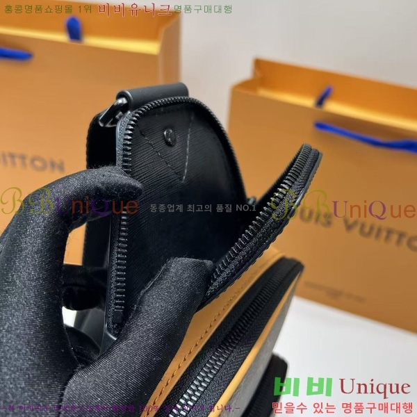 #̺   M46327-500
