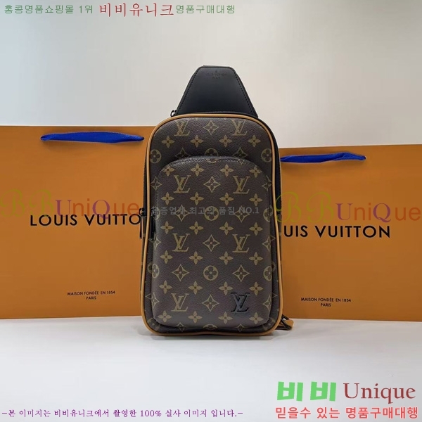 #̺   M46327-500