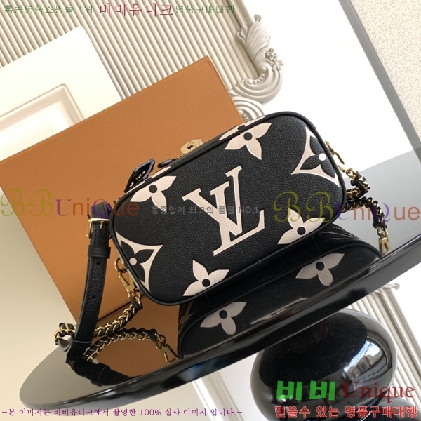 #̺ Ƽ PM  M45780-500