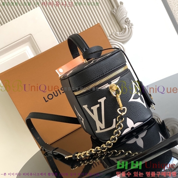 #̺ Ƽ PM  M45780-500