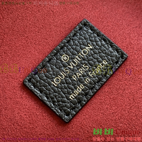 #̺ Ƽ PM  M45780-500