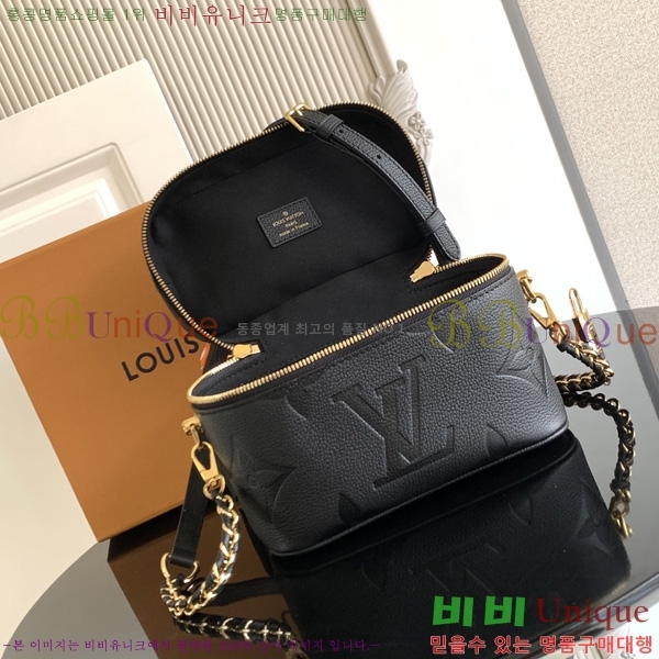 #̺ Ƽ PM  M45598-350