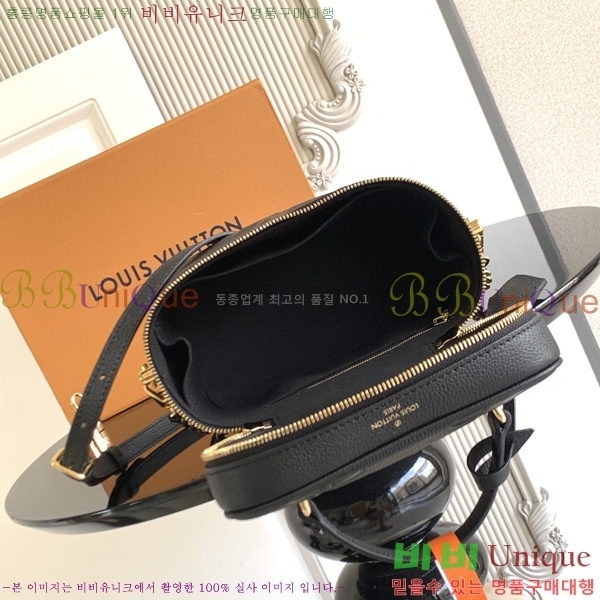 #̺ Ƽ PM  M45598-350