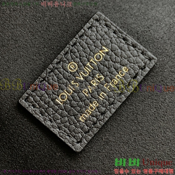 #̺ Ƽ PM  M45598-350