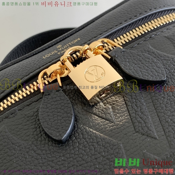 #̺ Ƽ PM  M45598-350