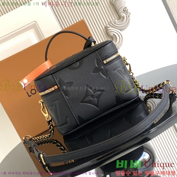 #̺ Ƽ PM  M45598-350