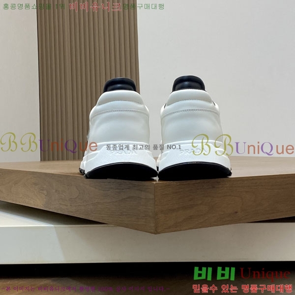   Ŀ P1R200368