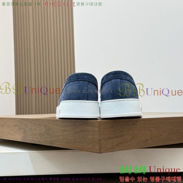  ̺  LV1401550-3
