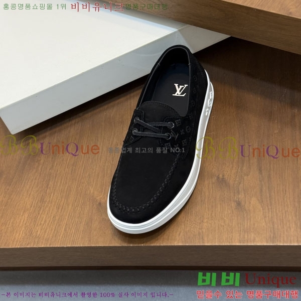  ̺  LV1401550