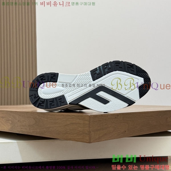  Ŀ 3FE6609-5