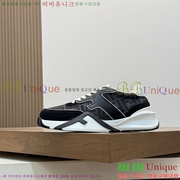   Ŀ 3FE6609-4