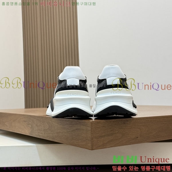   Ŀ 3FE6609-4