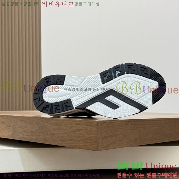   Ŀ 3FE6609-4