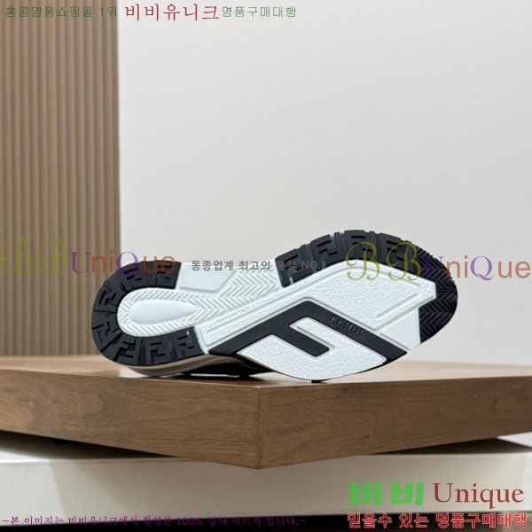   Ŀ 3FE6609-3