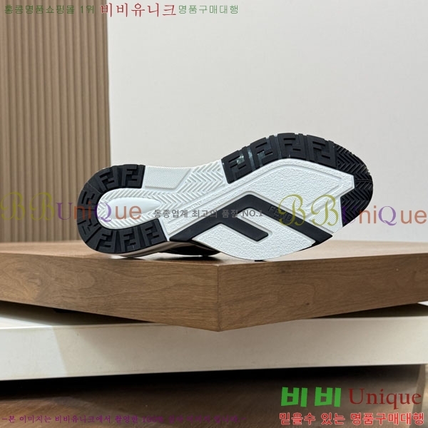   Ŀ 3FE6609-2