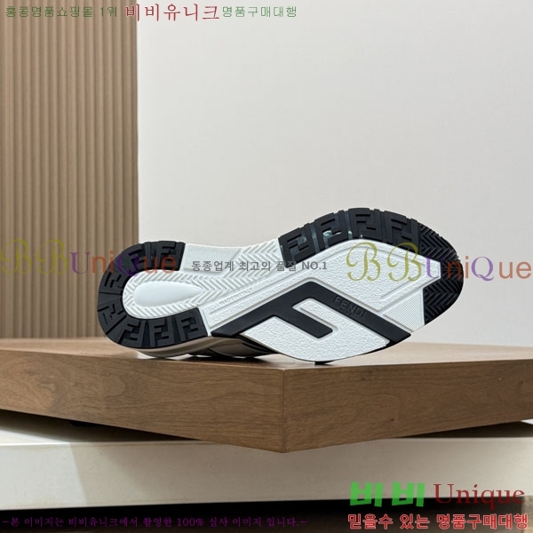   Ŀ 3FE6609-1