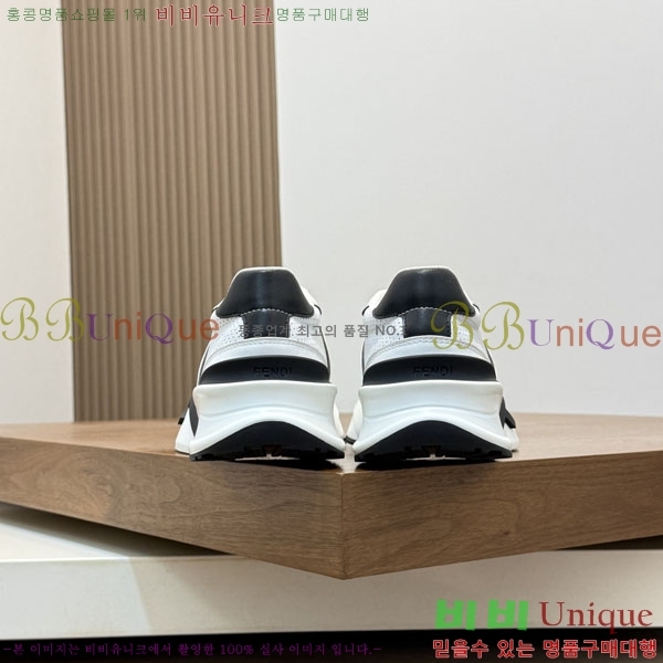   Ŀ 3FE6609-1