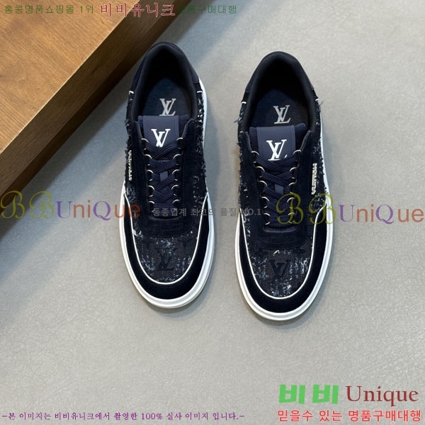 ̺ Ŀ LV140103-2