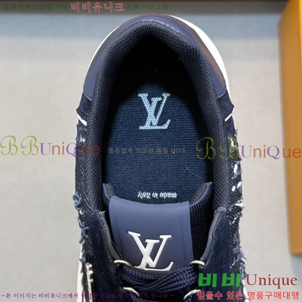  ̺ Ŀ LV140103-2