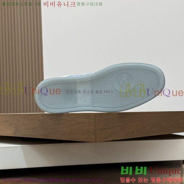  ̺ ž Ŀ LV140102-2