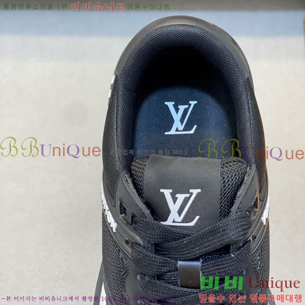  ̺ Ŀ LV140101-3