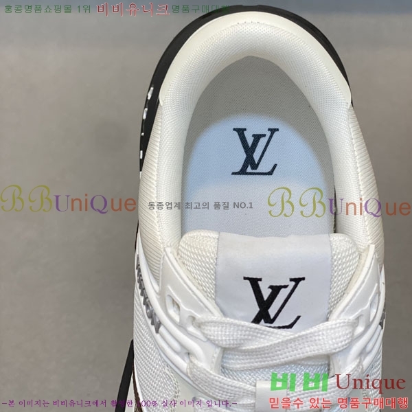  ̺ Ŀ LV140101